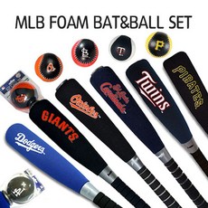 포켓몬야구배트