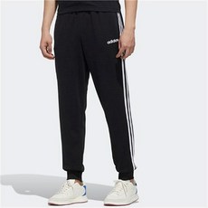 [아디다스] ADIDAS NC10 에센셜 3선팬츠 DU0468 (6214093)