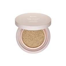 헉슬리모이스트쿠션