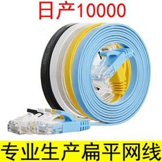 c193beebb23cd7084f4e0b69fa507334ea5cc37f9f57c6a852aa6af9e359.jpeg