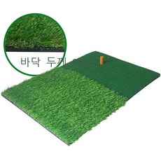 cd226fdc5f5a6dc308b3e86345c0b7cf95a0084a225ce1590ba8217f3603.jpg