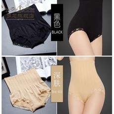fb8bda4f7241eeabcaab8a99d3d9ef1765900108751aa50ad8f497c2f2f9.jpg