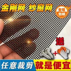 c165692fa66926144788e672e9a3803b65bb2ff464896aee37475f997cce.jpg