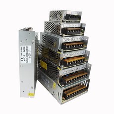 24v42a