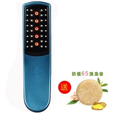 dd570a8360dc8911ad767a8c213a70af2ba9b989a4c5c88e2aa69873f2fd.jpg