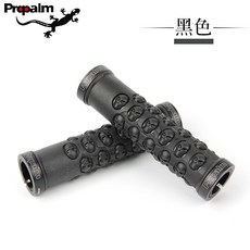 8fca1643be5084f1cc99a63a21cc0f814b0aa9cd3c3b8aaae03073e8d74c.jpg