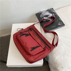 b0deb07a4cb0bc8f72edbce5029ab7449092cf2559dc5dc2d898935c159f.jpg