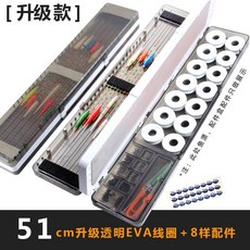 f94a4c2c8e8ebf15c634b61b9f6e746cb33227ff51cfbdc7a3a67216baab.jpg