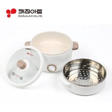 키친아트세라믹멀티쿠커 TOP01