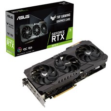 rtx306012gb