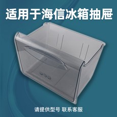 51cb704828e69e6a971be284da859c6a94a12663c1cfb4d134b855a69dc0.jpg