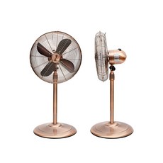 사무실작업용스탠드