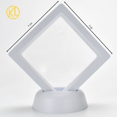 코인클립콜렉션