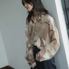 0520a95851e10dd5b0d260992d3941e24d94a8ab7986de98a385472ad62e.jpeg