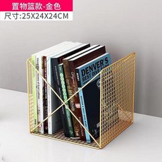 엔스타상품권