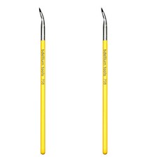 벤트아이라이너브러쉬260