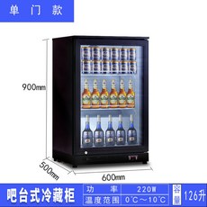 72bf026207b003df923308fc0b0abf8d24cb40fdf6422ffd8502c70791f7.jpg