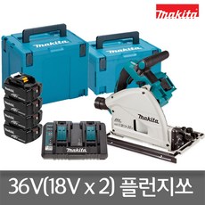43e4bf446973f2233017f3de3845d0229dce9c84bb870bb4204447450f39.jpg