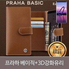 a5a4770854da84f79e7b4ae7df546fbf95c7faba4b0890b1dcc1cbed672a.jpg