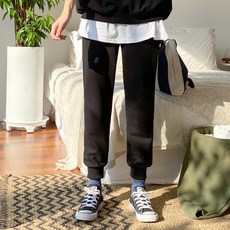 레인조거팬츠