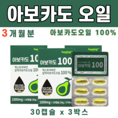 8cec9f3684e767f909fd0335dbf19ccd1e24f5ed97a5e3011094f582a65f.png