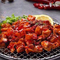 8d76f5633dd9d3adf1d25b730cdb478b0417075c9b4fc5d42b1bb456dd6a.jpg