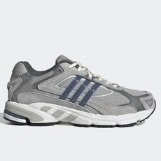 아디다스리스폰스cl