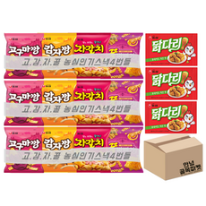 코인노래방중고