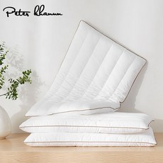 코스트코오리털베개