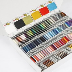 c29925d11d479f846e3d857ead0d95ae9f18ad9640c8b33b5bb5359ec113.jpg