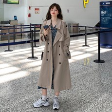 아이더캄피로