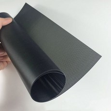 스피커케이스30cm