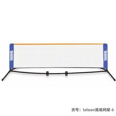 dff1ccc9f89a2d58f62bb1dce95afbc1f2a60c44dedc8c401707bd4c159b.jpg