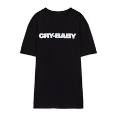 ur816c