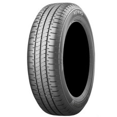 브리지 스톤 (BRIDGESTONE) NEWNO 175/55R15 77V 1 개, 1개