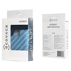 오즈모로봇청소기