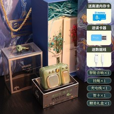 삼성cd플레이어가격