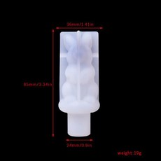 악세사리마개diy