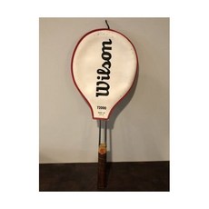 n3라켓