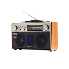 스위스밀리터리홈팟