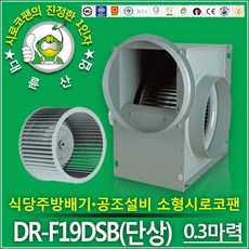 d5f18e19cd265641756f718222e6541af06a505c1f7601d51db7f392cfbc.jpg