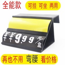 f022cc347f0acf734b29ac638df92a55393cc115e229f1fcf62fc3479910.jpg