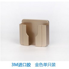 8e8e4053d07e92e40a5d0efd099f7233accb976f7256bc9e1c2634410912.jpg