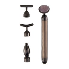 프라엘리프트업