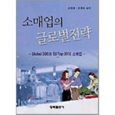 글로벌협상전략