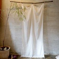 블랑쉬하우스러너