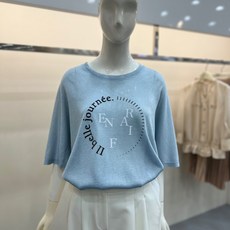 나이스크랍티셔츠