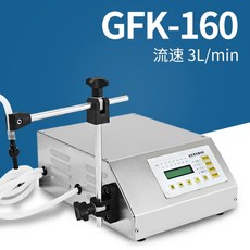 21c3b25c070f57c23e6a7069a8847a8c91b14dfbcf76e50cddf4a84dfc4e.jpg