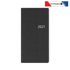 b116b31ed1ed07d83777875535996b258737772bc799ef4288fff401d792.jpg
