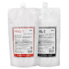 ee5a9398b8c827668d8d898c499896daf159d79c06e5d7948816e4e95323.jpg